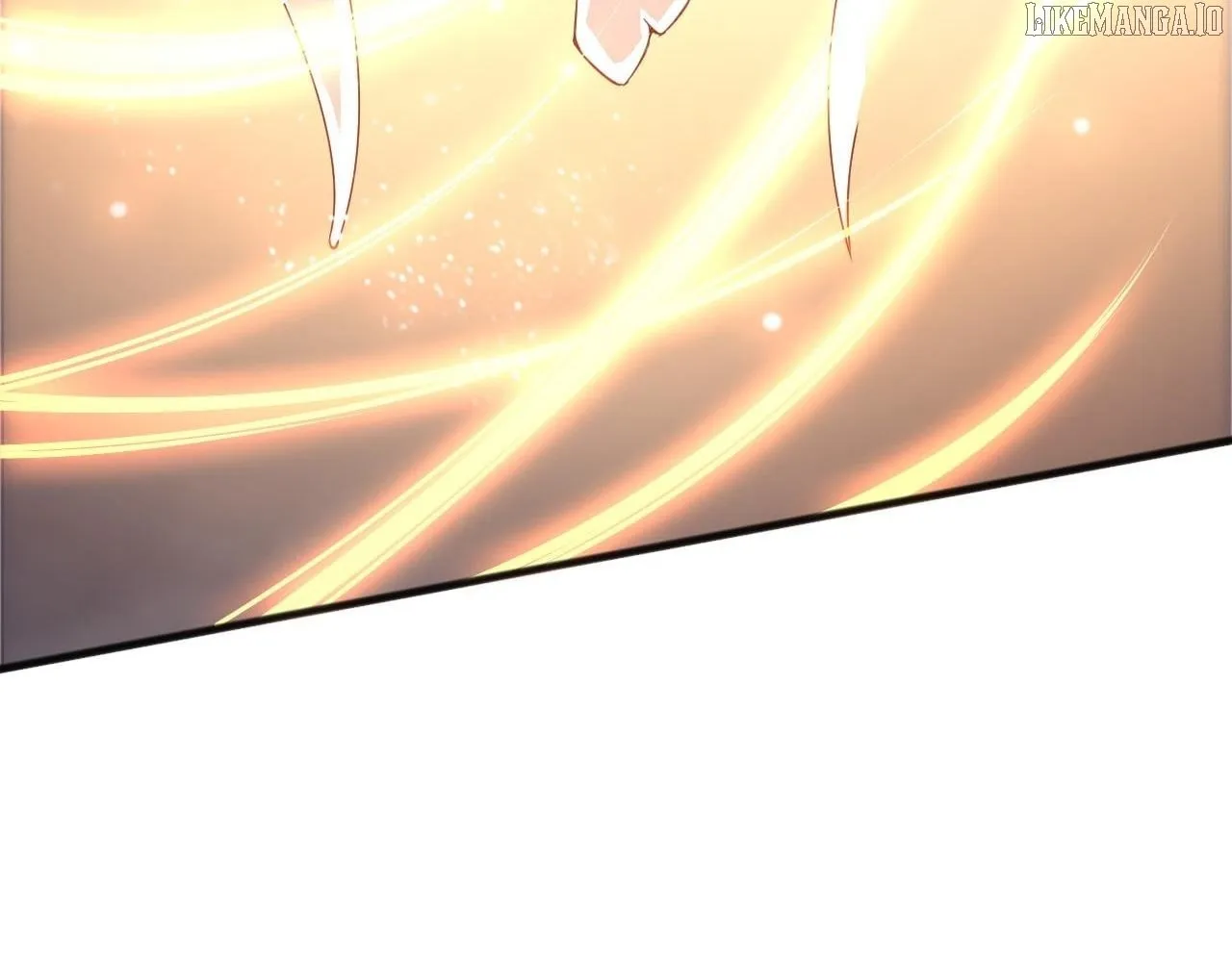 Chapter 217 — page 66