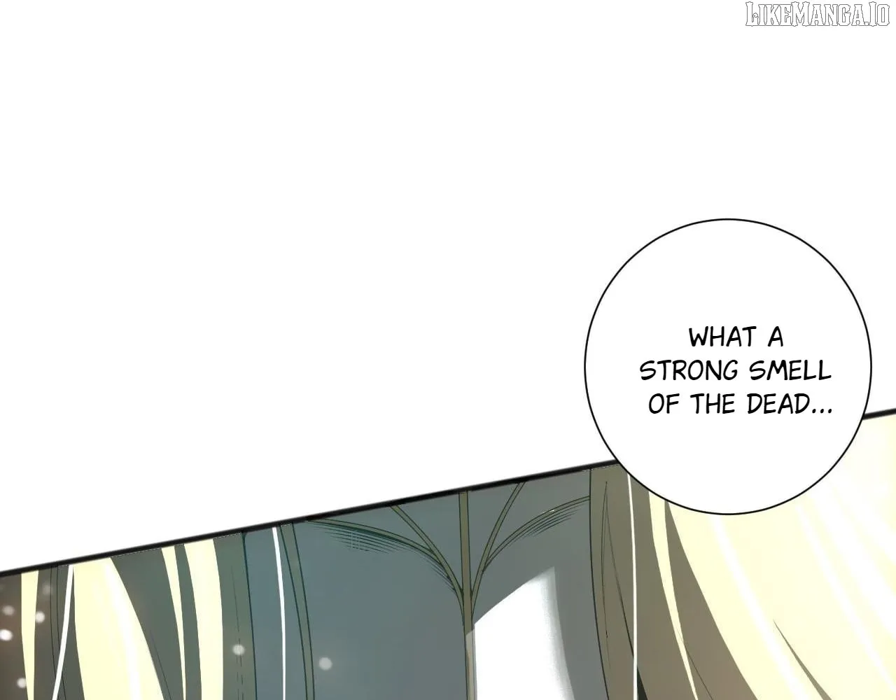 Chapter 217 — page 67