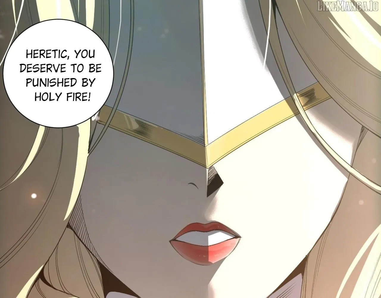 Chapter 217 — page 68