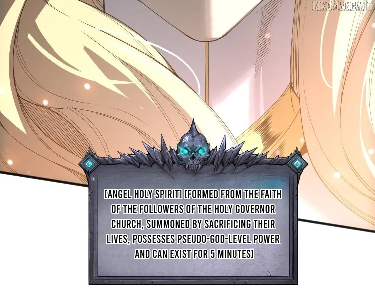Chapter 217 — page 69
