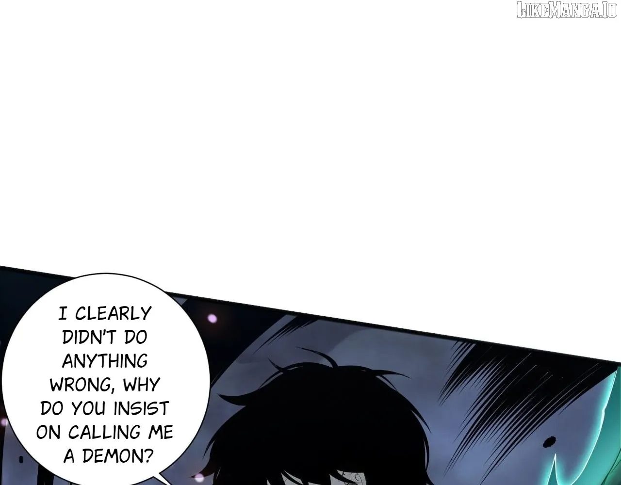 Chapter 217 — page 70