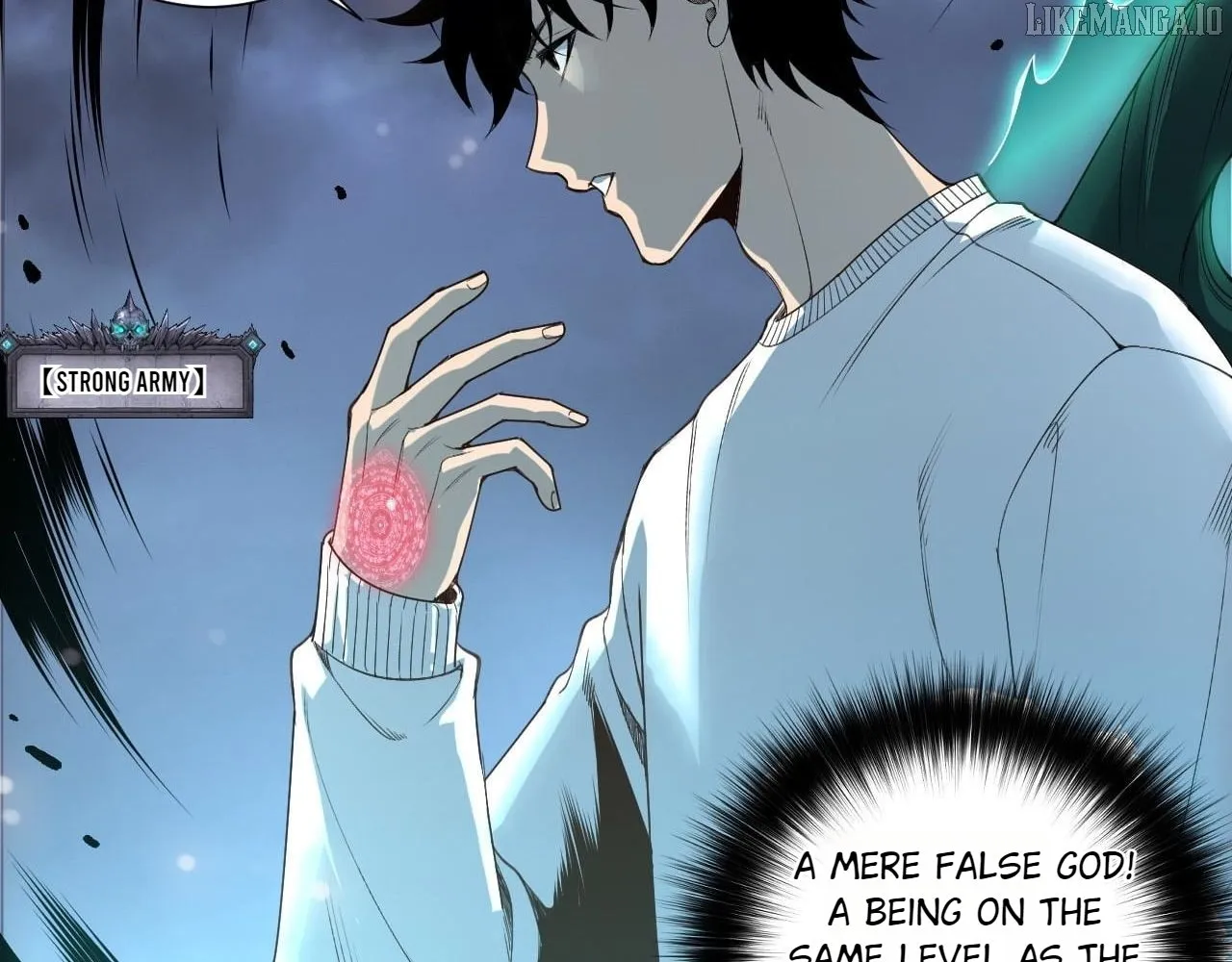 Chapter 217 — page 71
