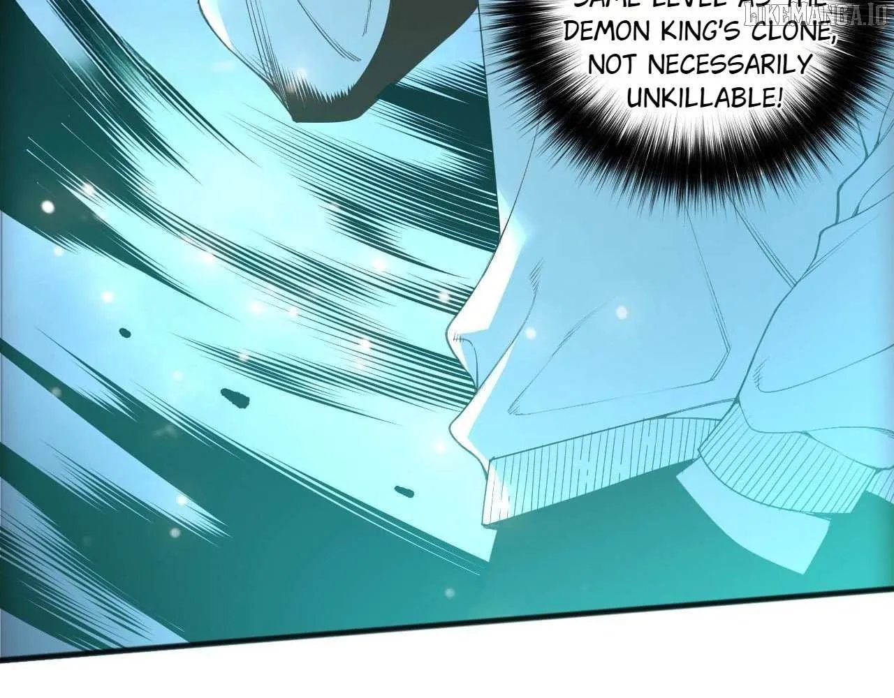 Chapter 217 — page 72