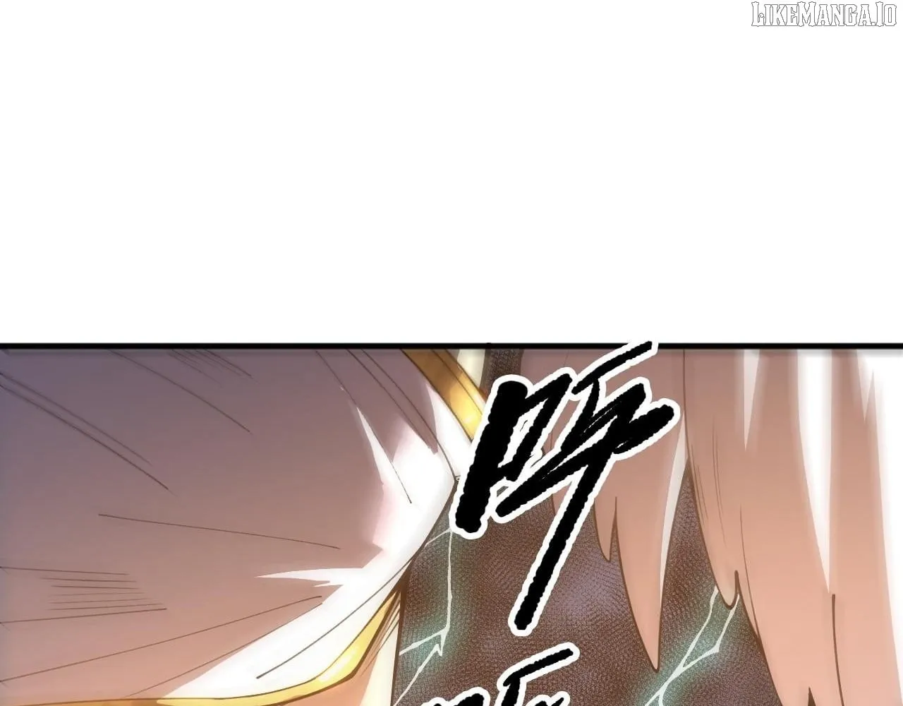 Chapter 217 — page 74