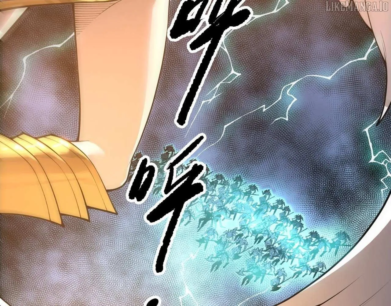 Chapter 217 — page 75
