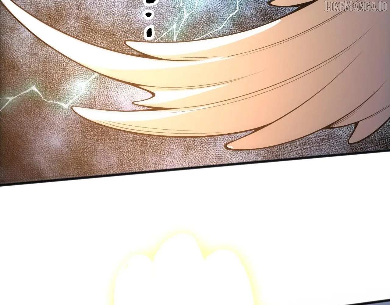 Chapter 217 — page 76