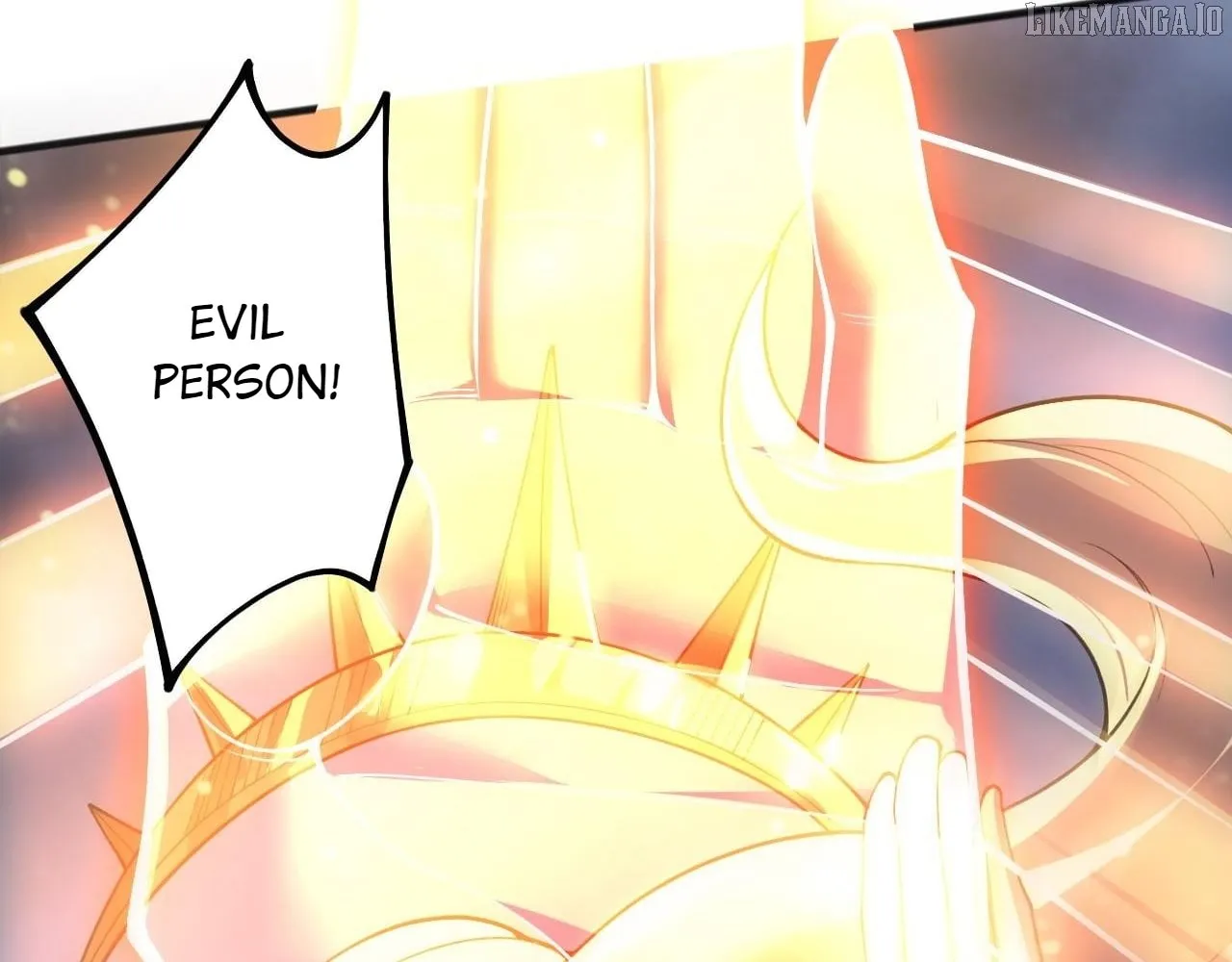 Chapter 217 — page 77