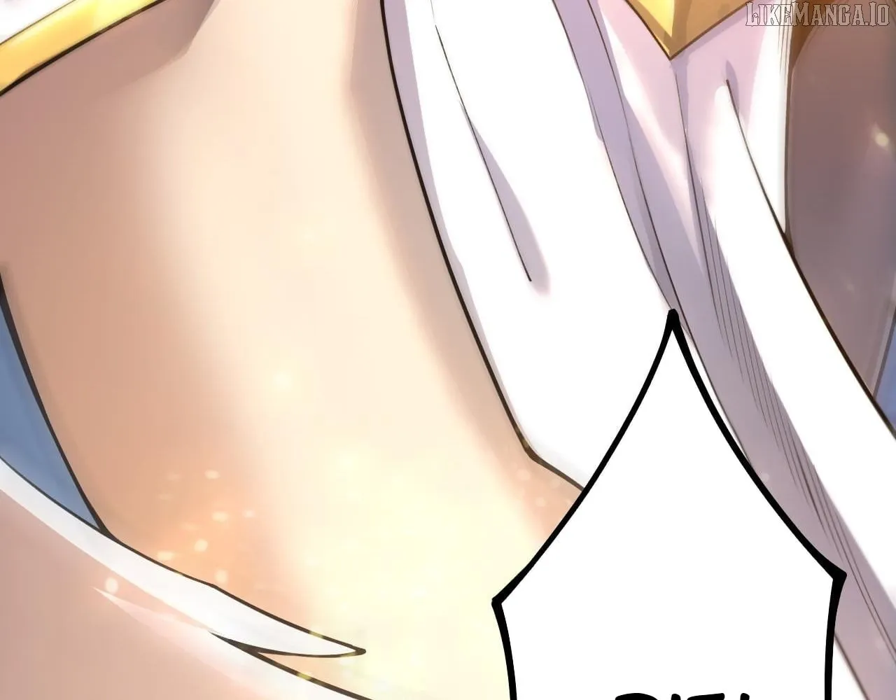 Chapter 217 — page 80