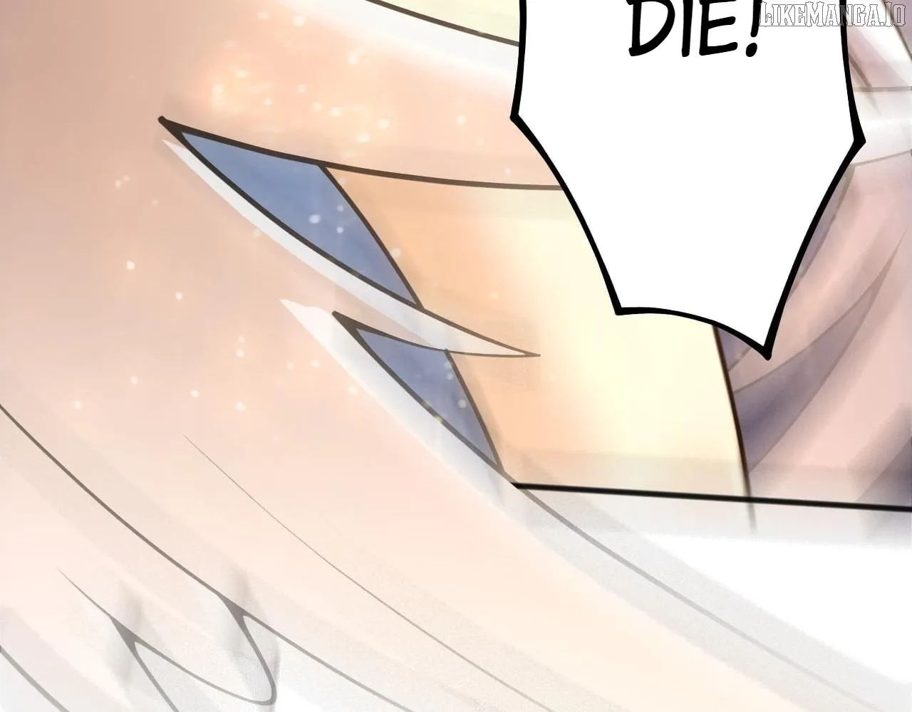 Chapter 217 — page 81