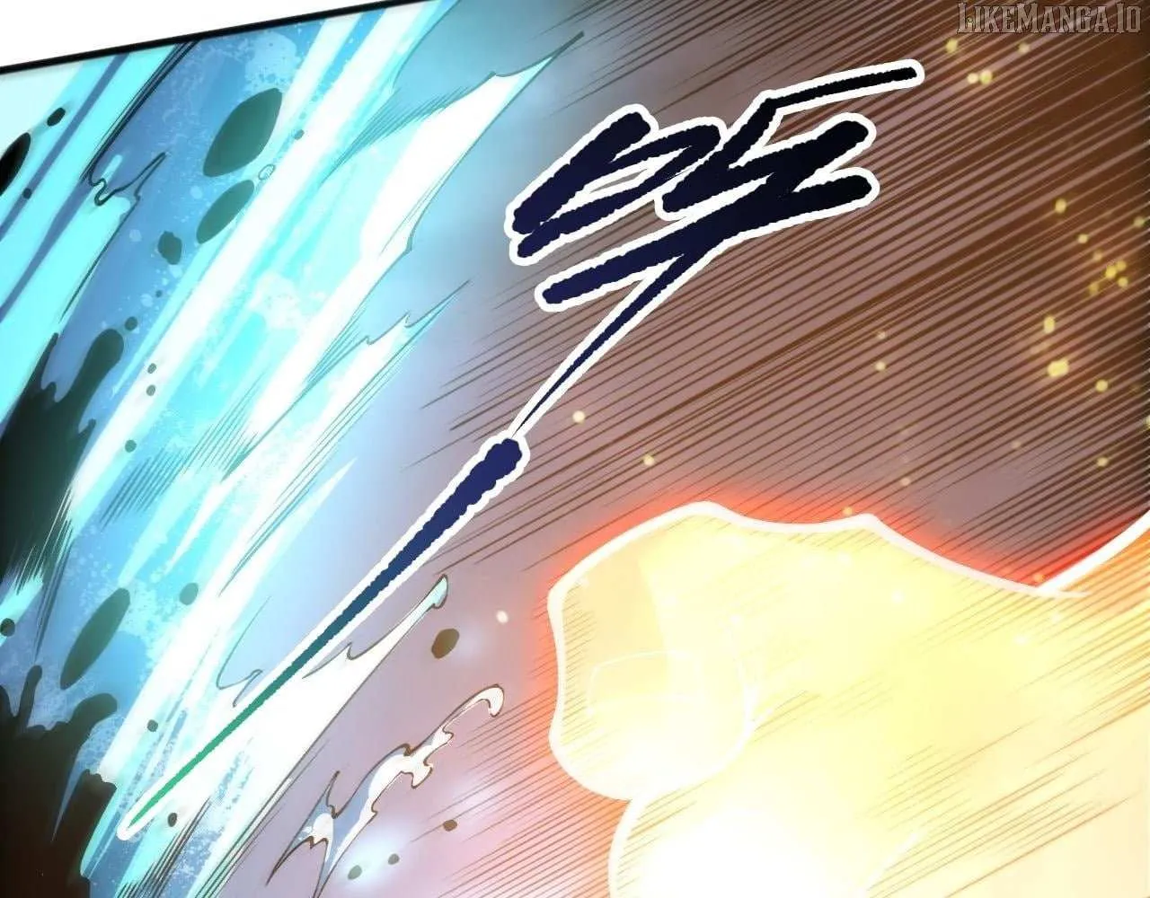 Chapter 217 — page 86