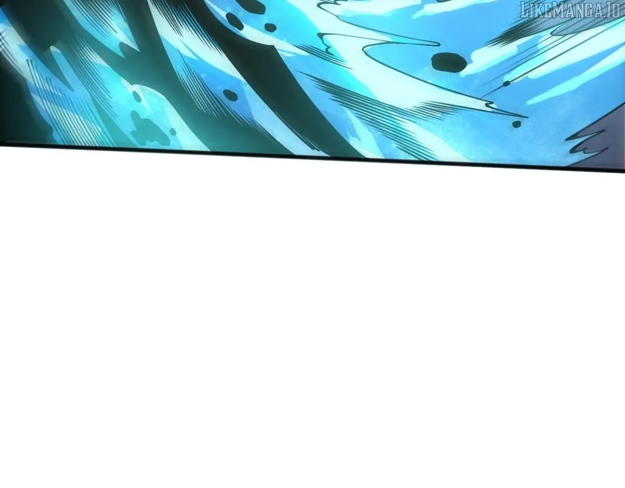 Chapter 217 — page 88