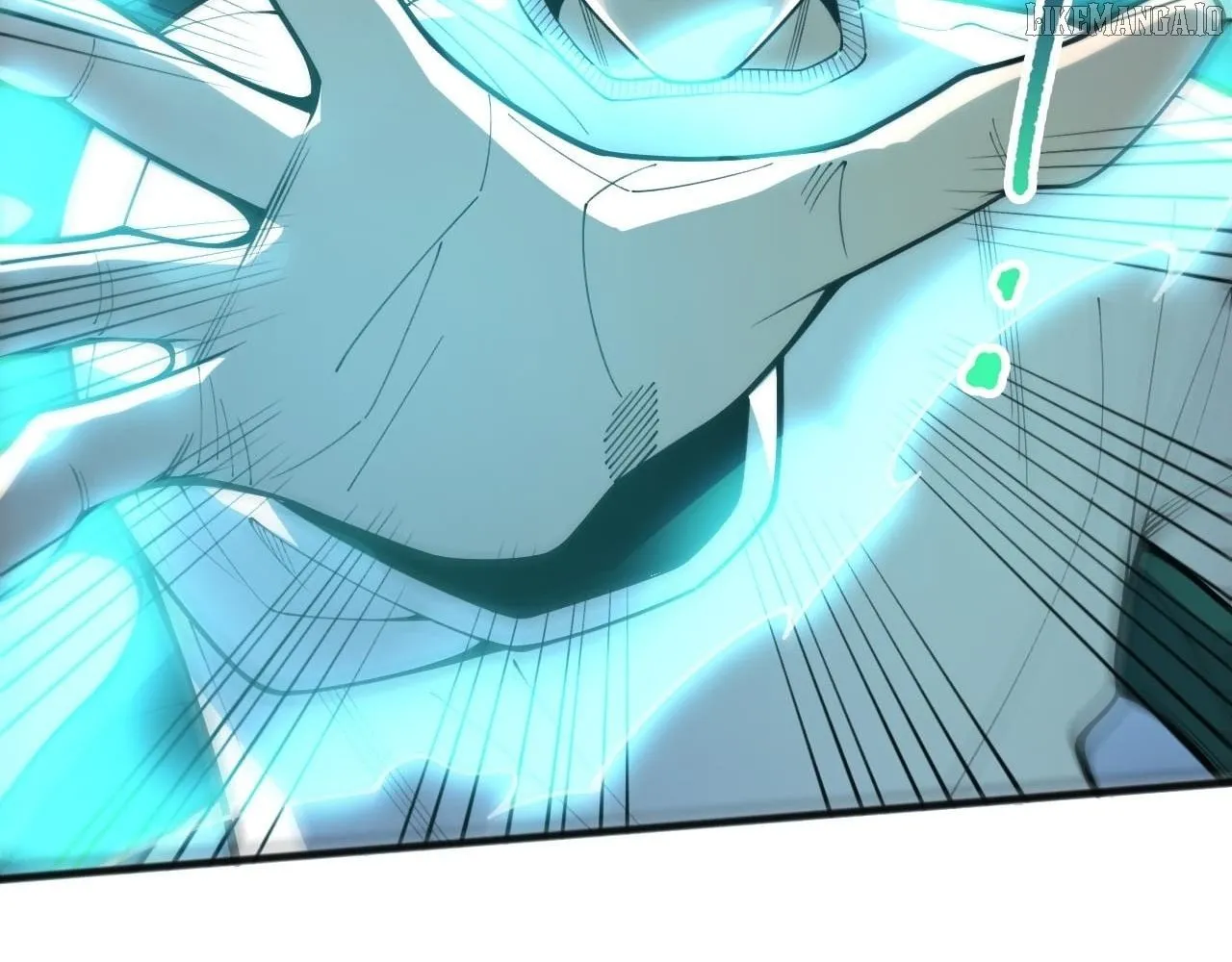 Chapter 217 — page 90