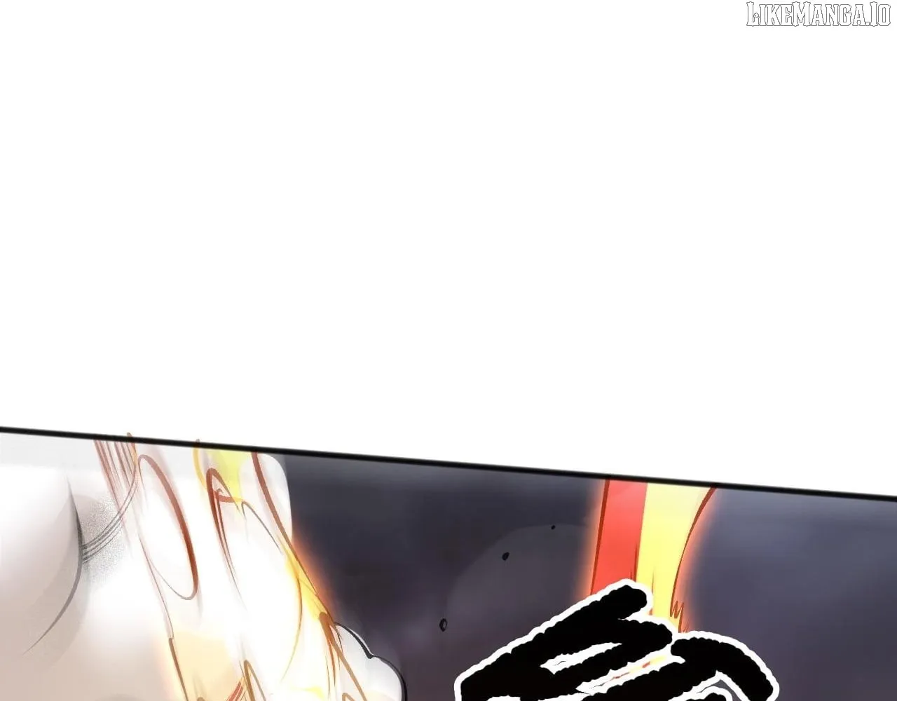 Chapter 217 — page 98