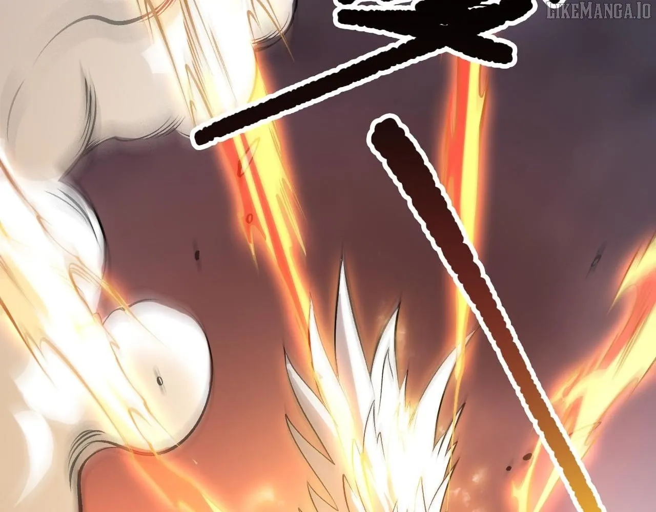 Chapter 217 — page 99