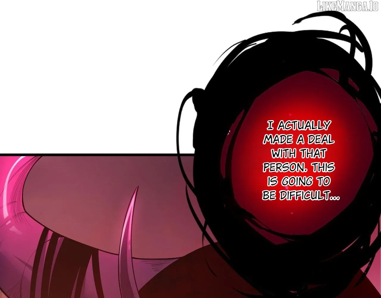 Chapter 218 — page 101