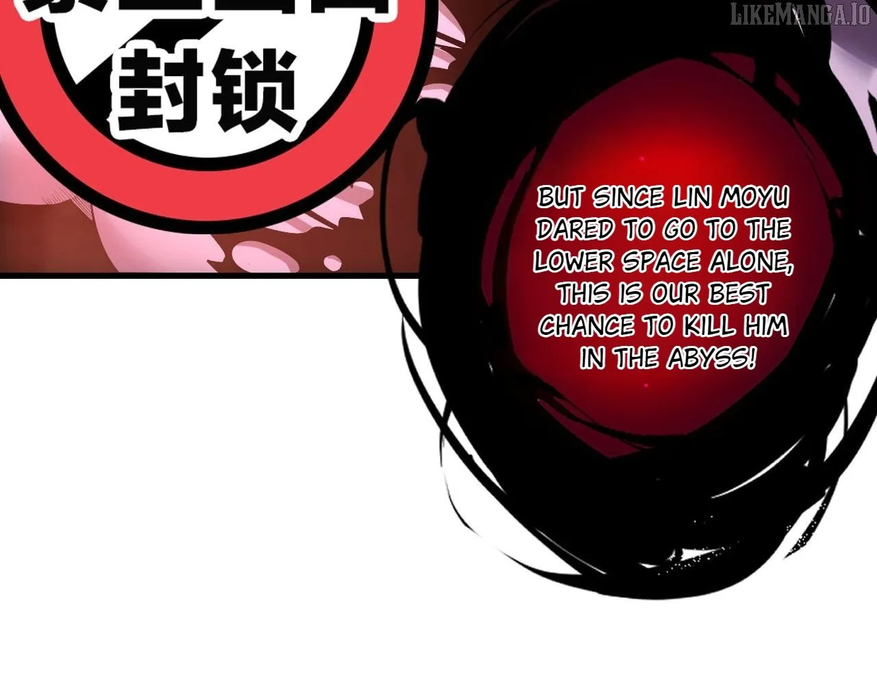 Chapter 218 — page 104