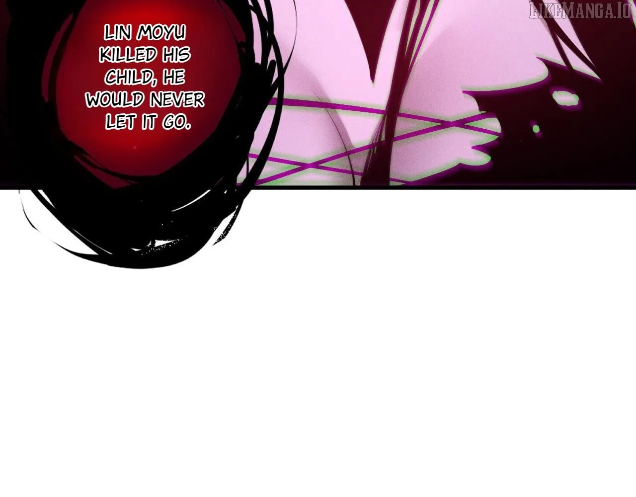 Chapter 218 — page 112
