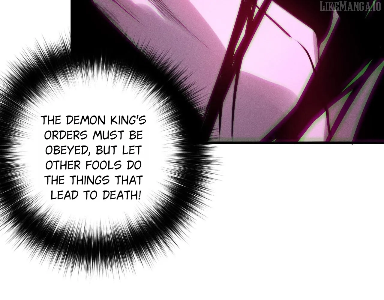 Chapter 218 — page 115