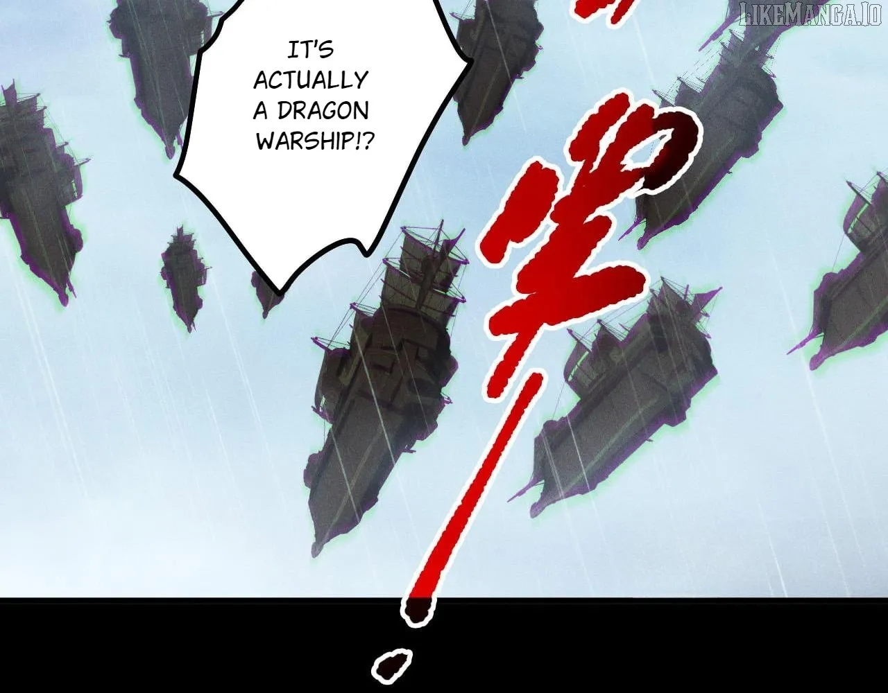 Chapter 218 — page 124