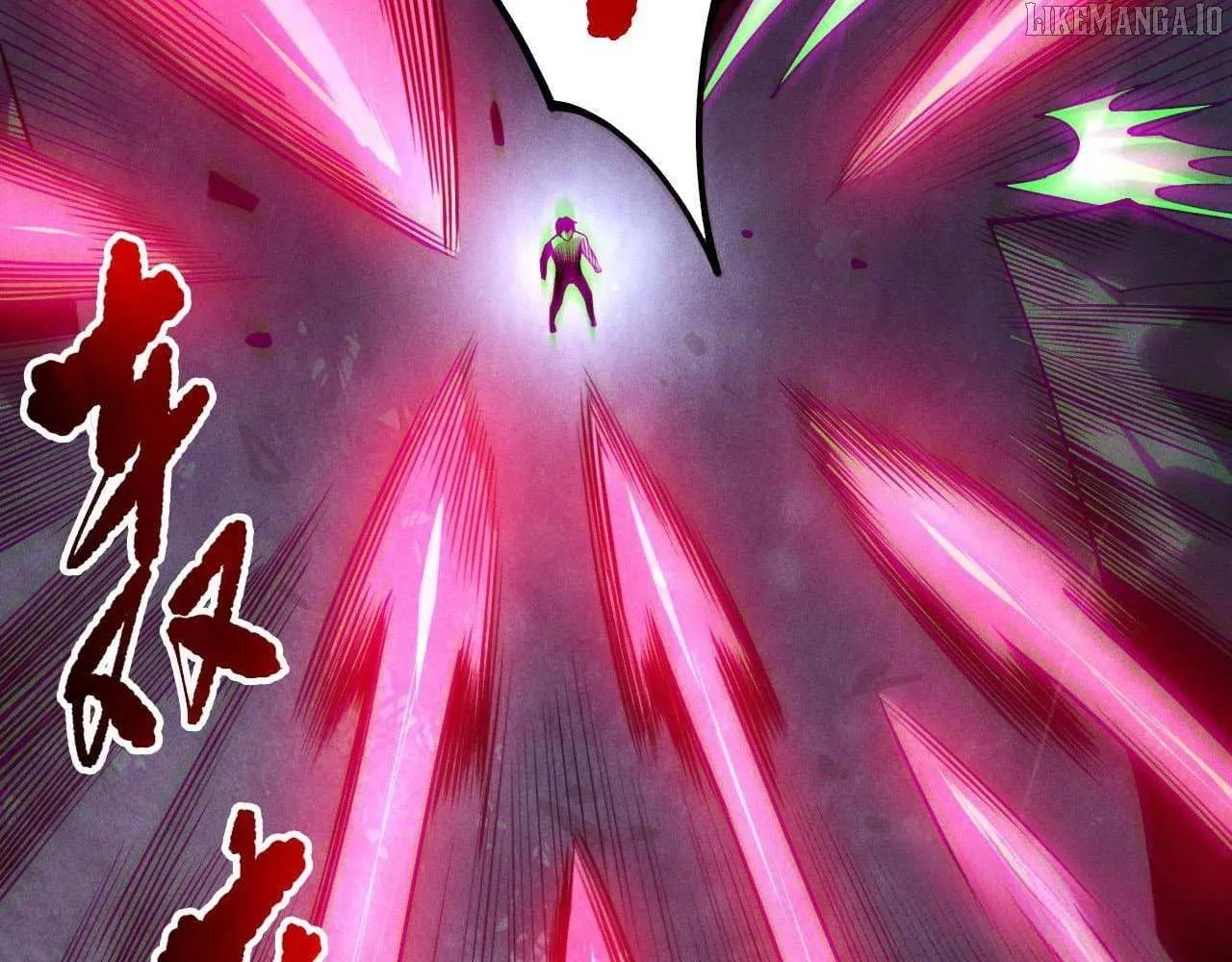 Chapter 218 — page 129
