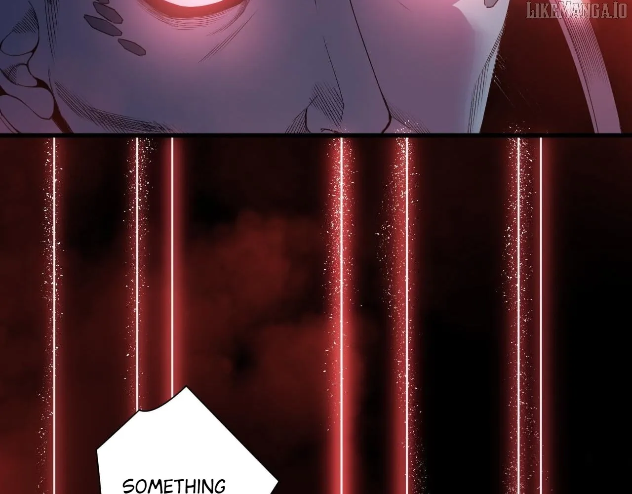 Chapter 218 — page 144