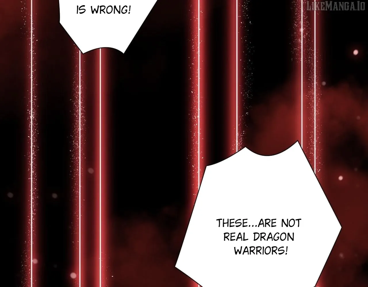 Chapter 218 — page 145