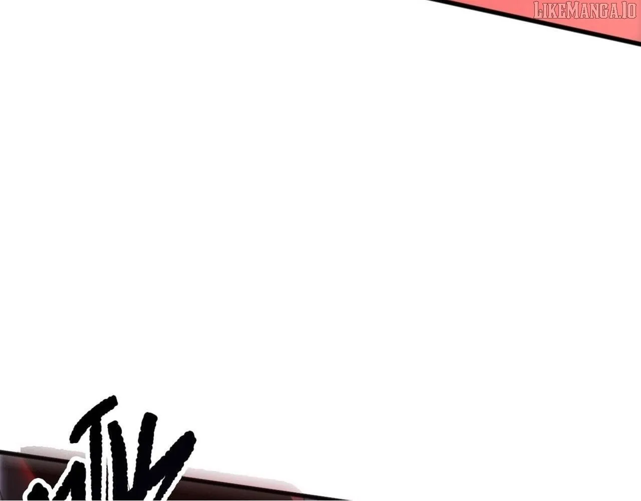 Chapter 218 — page 148