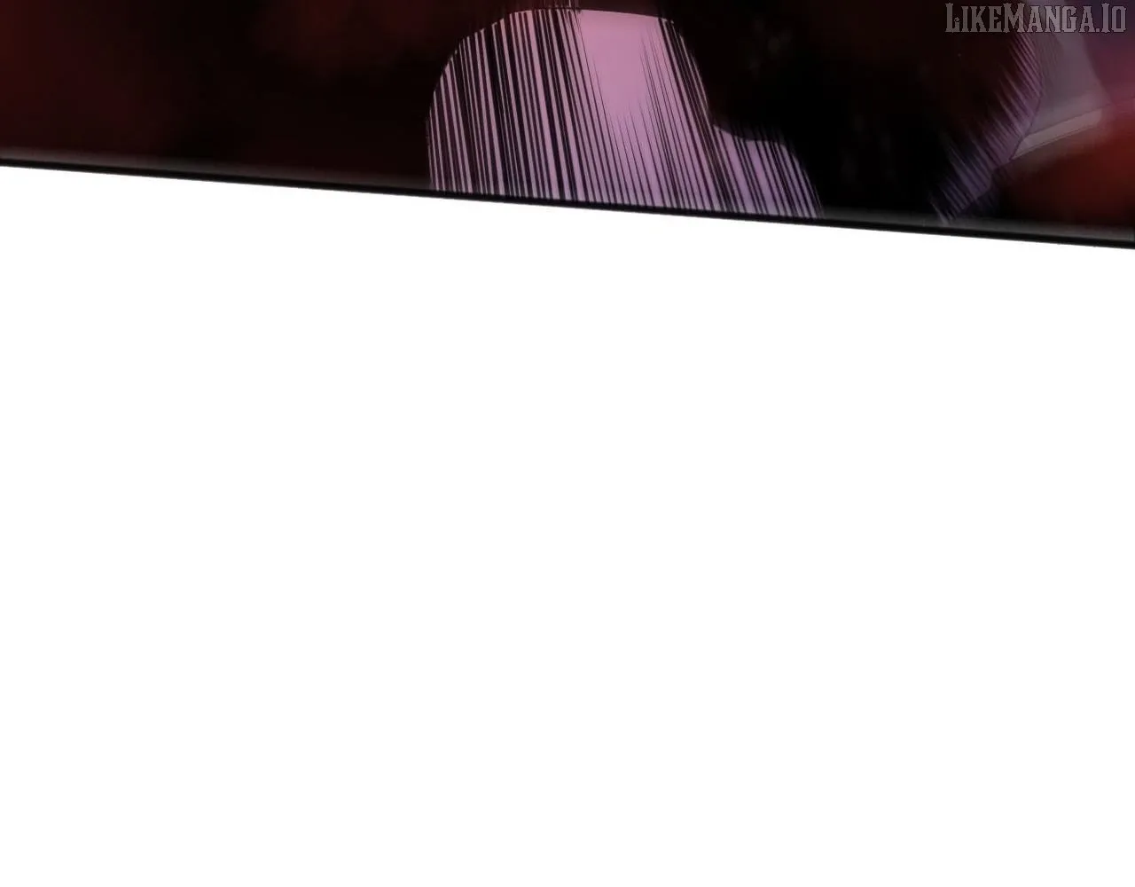 Chapter 218 — page 155