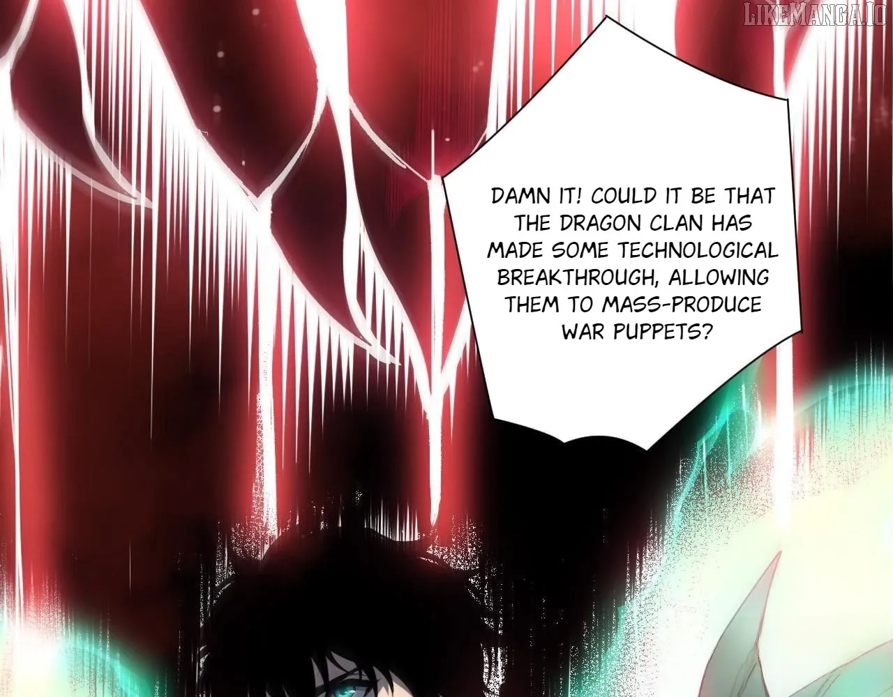 Chapter 218 — page 157