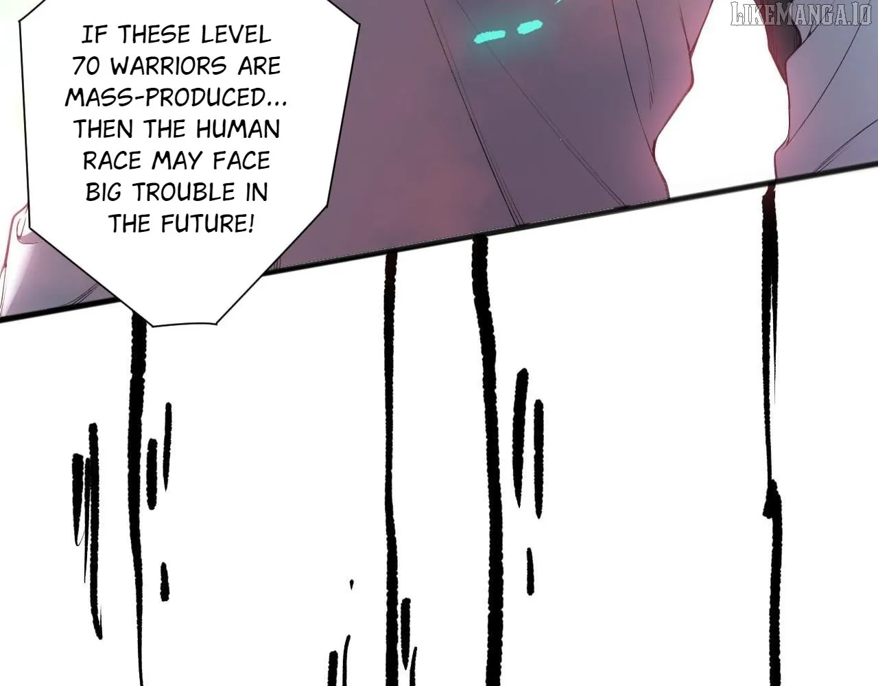 Chapter 218 — page 159