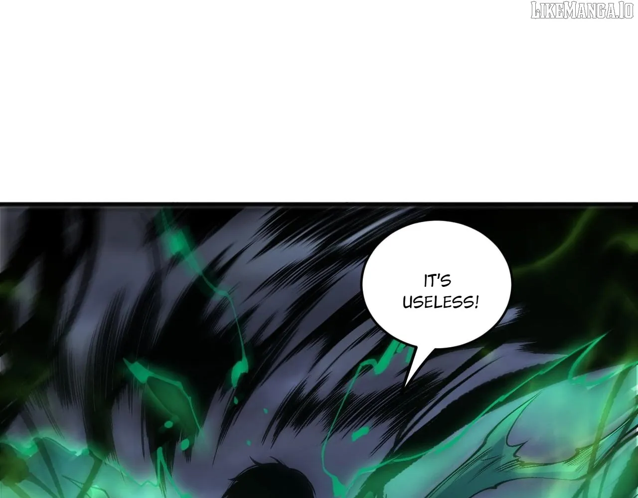 Chapter 218 — page 17