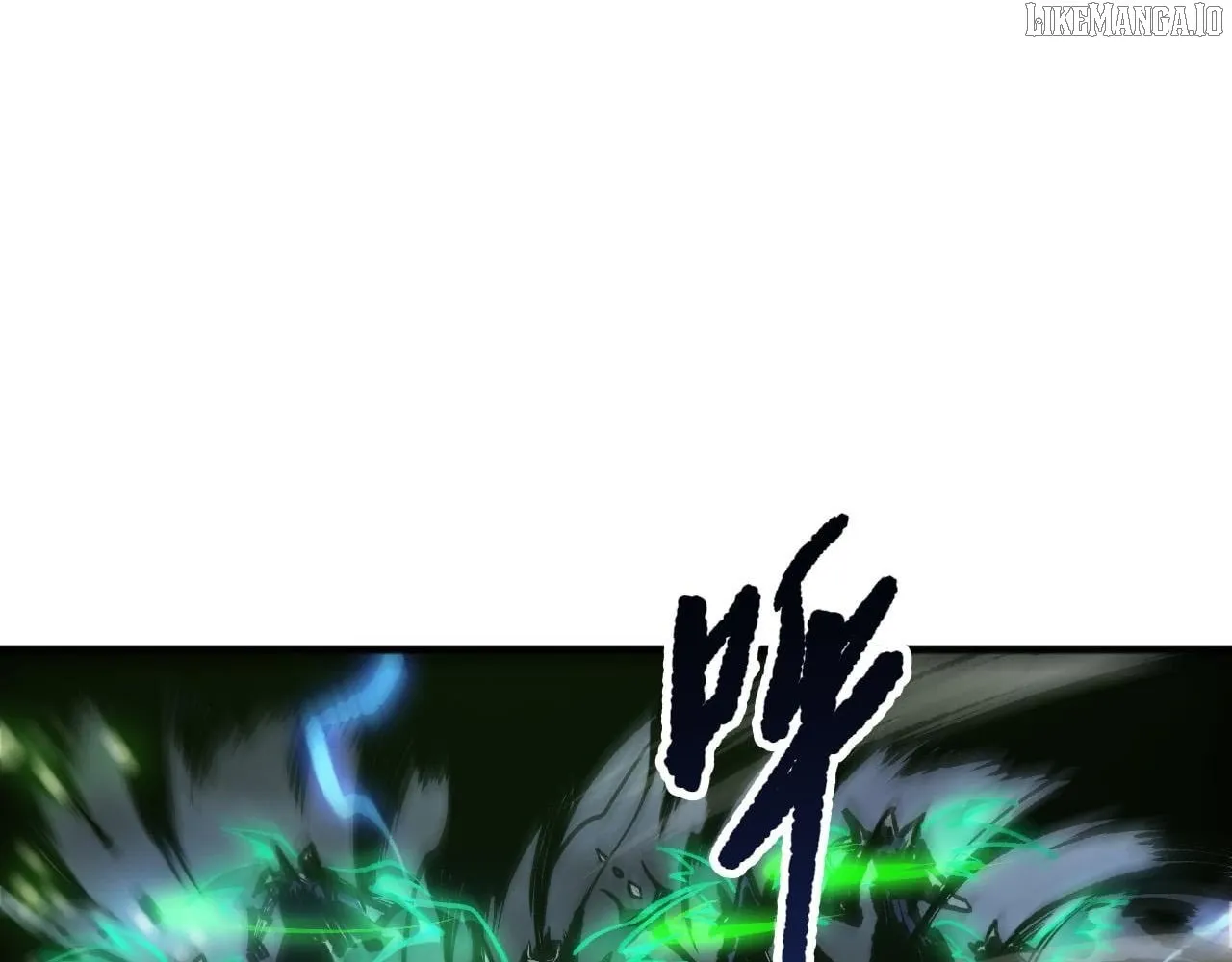 Chapter 218 — page 22