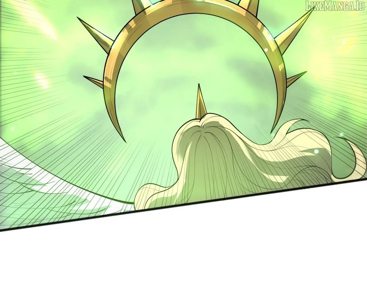 Chapter 218 — page 27