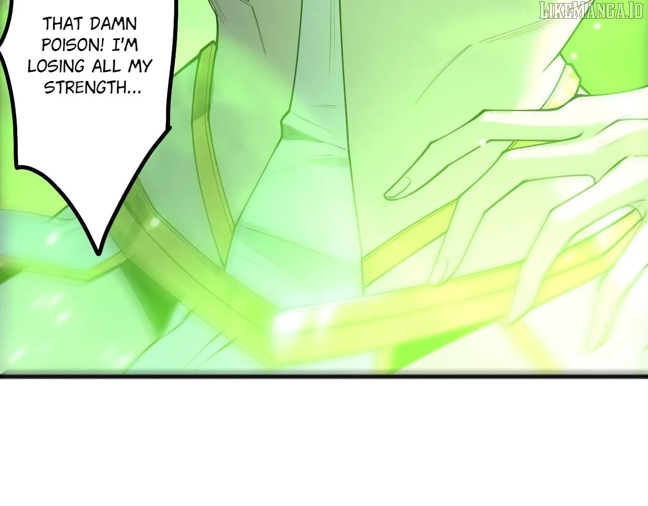 Chapter 218 — page 31