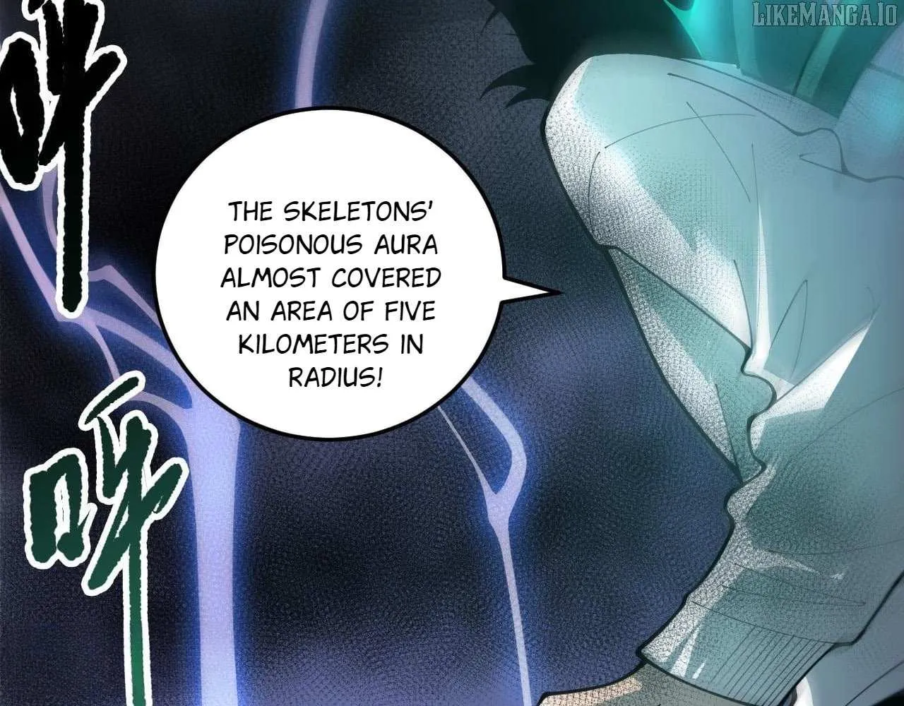 Chapter 218 — page 34