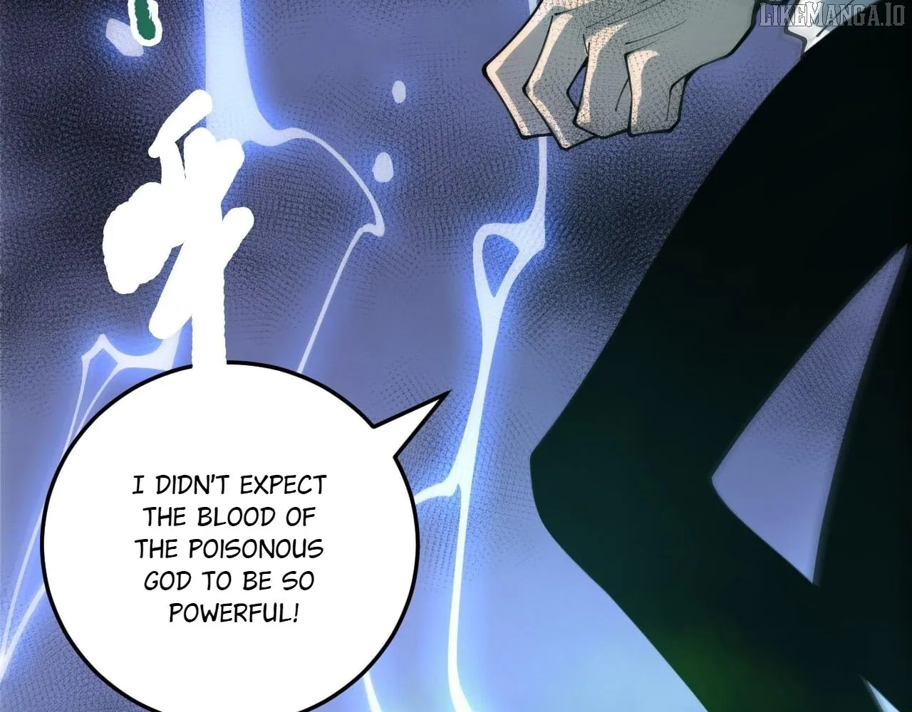Chapter 218 — page 35