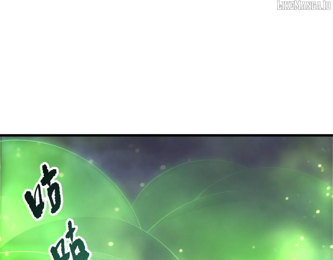 Chapter 218 — page 38