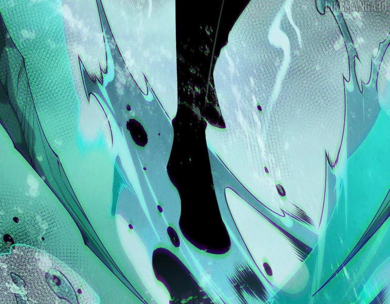 Chapter 218 — page 4