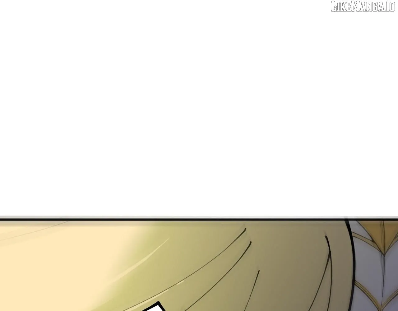 Chapter 218 — page 40