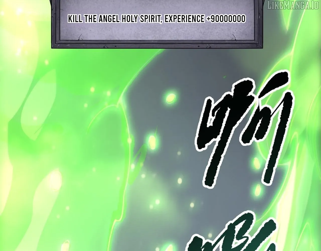 Chapter 218 — page 44