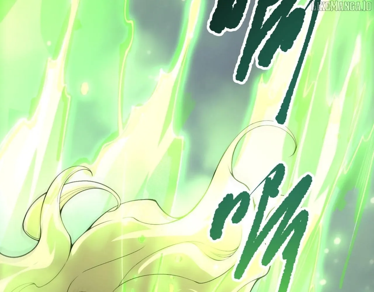 Chapter 218 — page 45