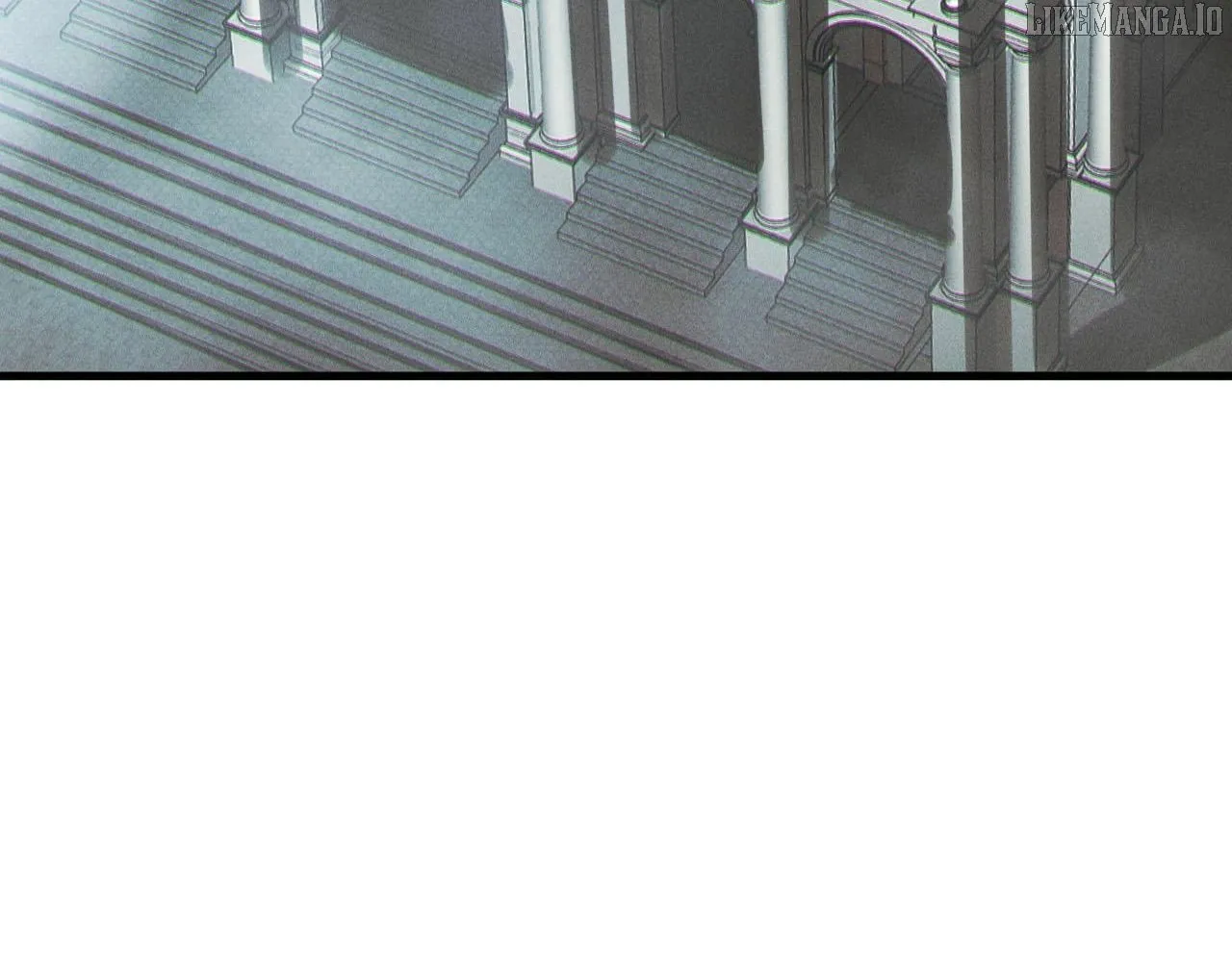 Chapter 218 — page 51