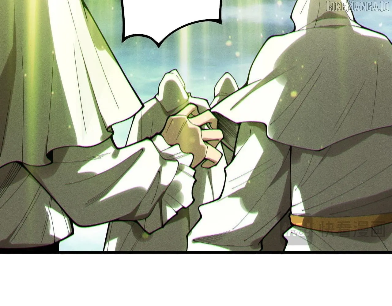 Chapter 218 — page 56