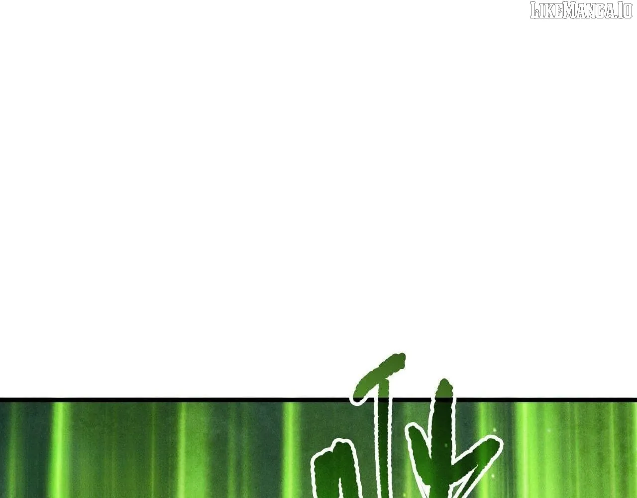 Chapter 218 — page 57