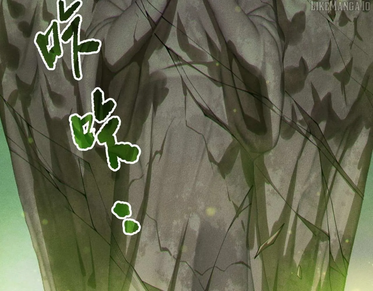 Chapter 218 — page 62