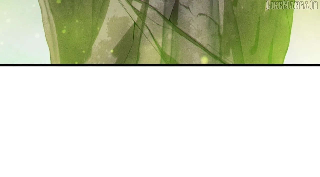 Chapter 218 — page 63