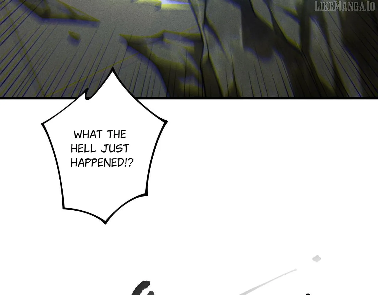 Chapter 218 — page 66