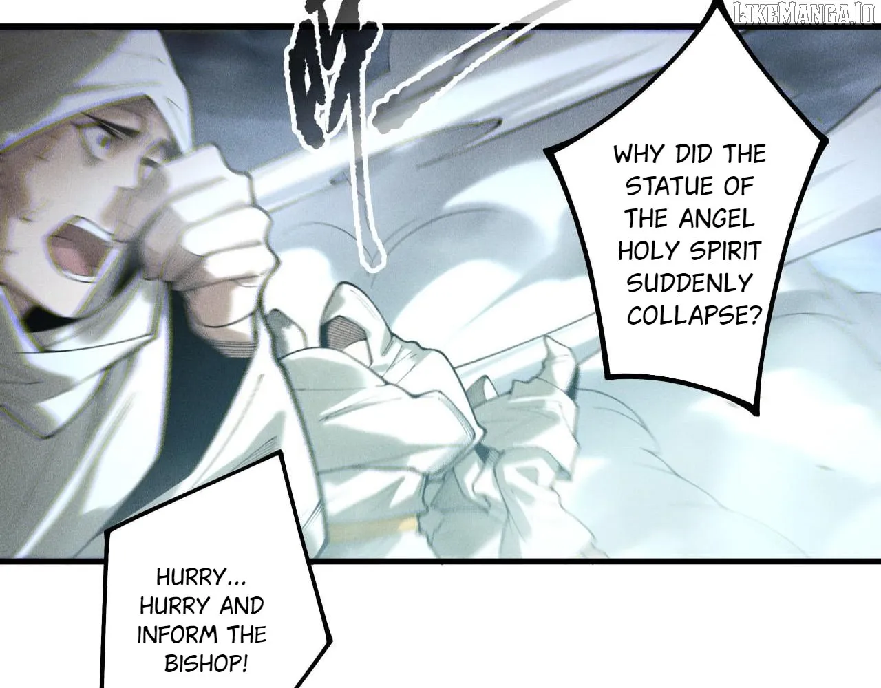 Chapter 218 — page 67