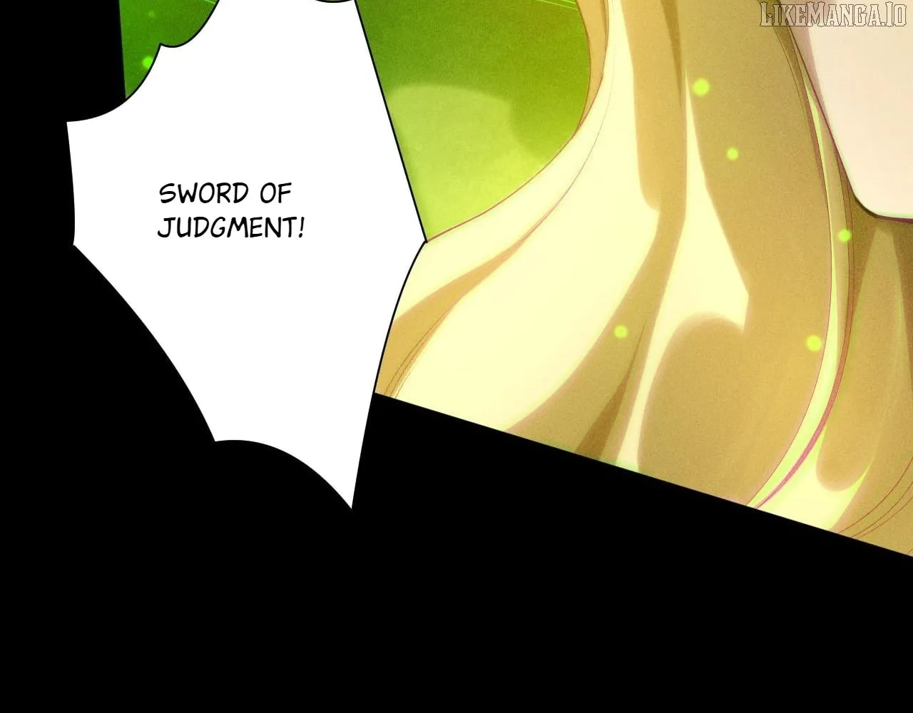 Chapter 218 — page 7