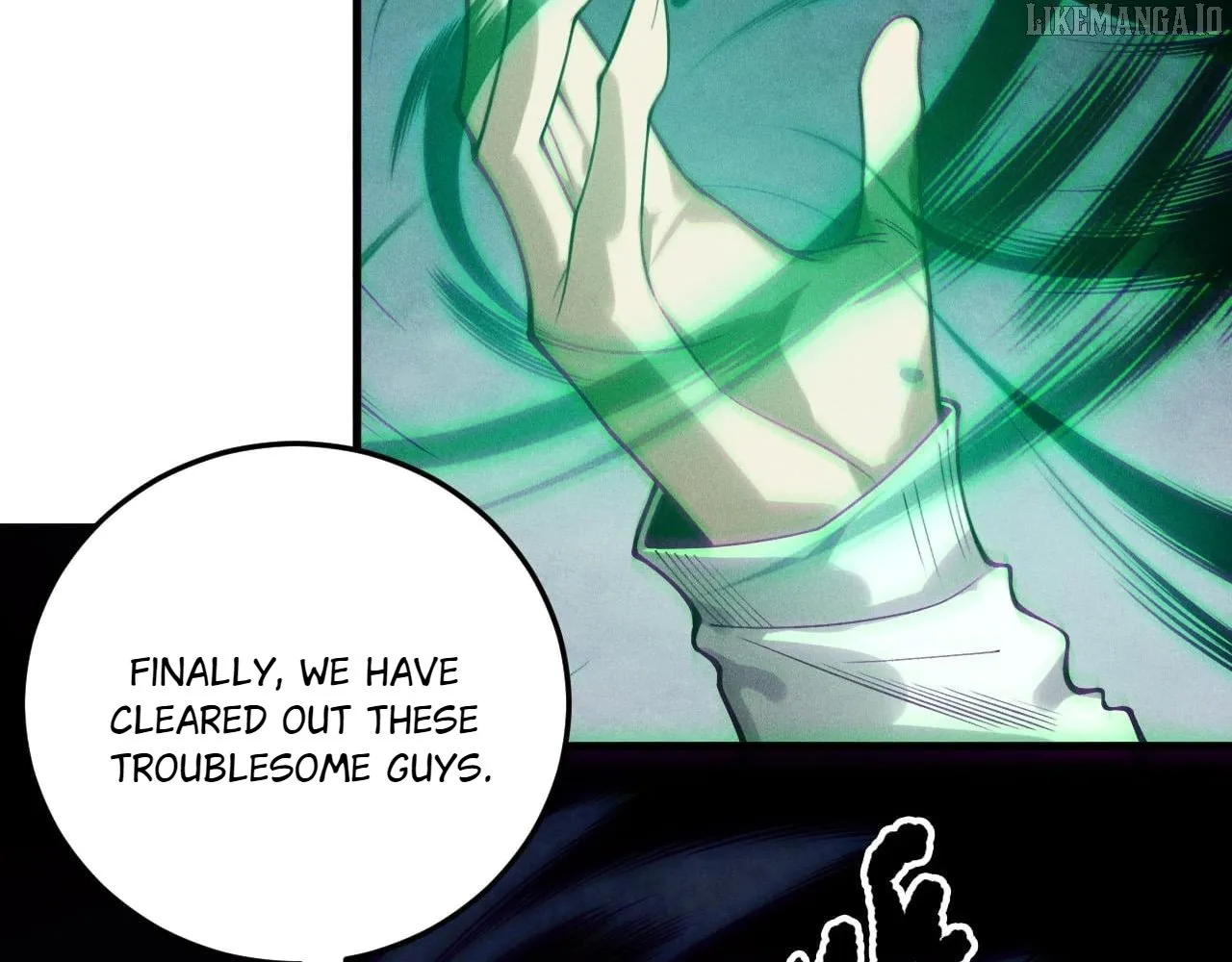 Chapter 218 — page 71